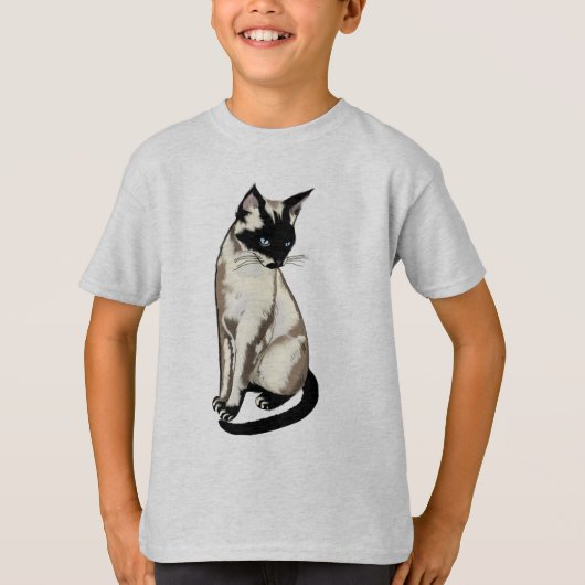Fun Design voor het Kind in ons allemaal! T-shirt (Voorkant)
