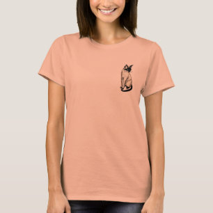 Fun Design voor het Kind in ons allemaal! T-shirt
