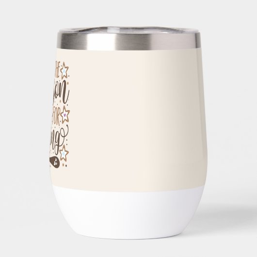 Fun 'Dit is het seizoen voor Baking Design (Achterkant)