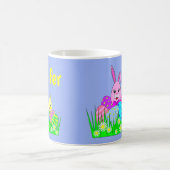 Fun Easter-Mok Koffiemok (Center)
