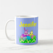 Fun Easter-Mok Koffiemok (Links)