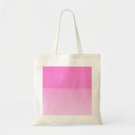 Fun en kleurrijk tote bag