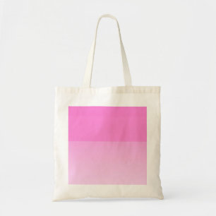 Fun en kleurrijk tote bag