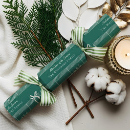 Fun Fa La La Bow  Bladmuziek Gepersonaliseerd Cadeaupapier