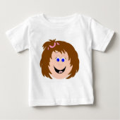 Fun Faces en graphics voor kinderen (Voorkant)