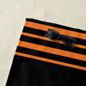 Fun Family Reunion Summer Vacation Tropical Beach Strandlaken (In situ)