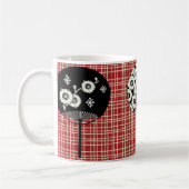 Fun Fan Fun Mok (Links)