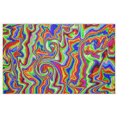 FUN FUN FUN!!!..... STOF (Fat Quarter)