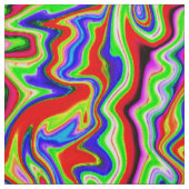 FUN FUN FUN!!!..... STOF (Swatch)