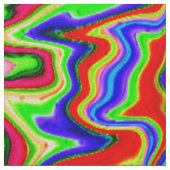 FUN FUN FUN!!!..... STOF (Close Up)