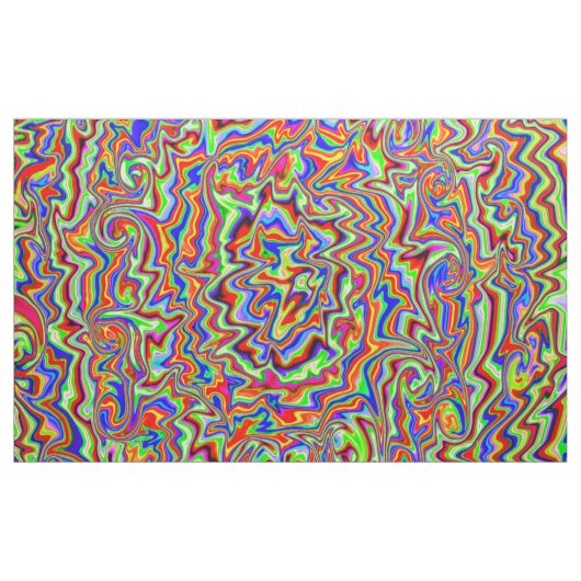 FUN FUN FUN!!!..... STOF (Yard (91,4 cm))