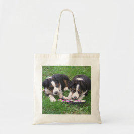 Fun, Fun. Tote Bag