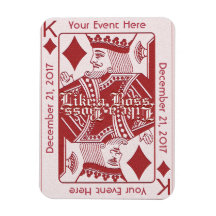 Fun Game Night Party