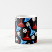 Fun Games Party Mok (Center)