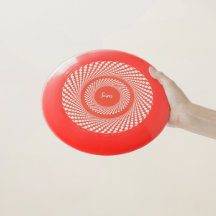 Fun Games voor buitengebruik/promotionele cadeaus