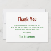 Fun Genderneutraal 3e Verjaardag Drie Rex Dinosaur