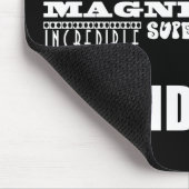 Fun Gifts for Grandfathers : Grootste opa Muismat (Hoek)