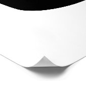 Fun Gifts for Uncles: Grootste oom Poster (Hoek)