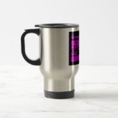 Fun Gifts for Vriendinnen : Groot Vriendin Reisbeker (Links)