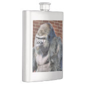 FUN GORILLA FLACON (Rechts)