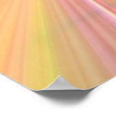 Fun Harness Racing Print (Hoek)