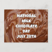 Fun Holiday Briefkaart (Voorkant)