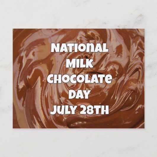 Fun Holiday Briefkaart (Voorkant)