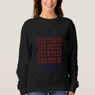Fun Idee voor software engineers Programmers and C Trui