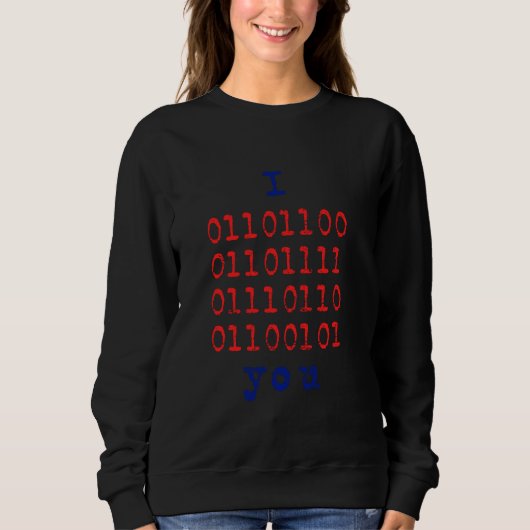 Fun Idee voor software engineers Programmers and C Trui (Voorkant)