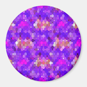 Fun in de lente..... magneet