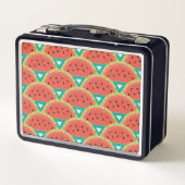 Fun in Sun Steps (Achterkant)