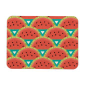 Fun in Sun Steps Magneet (Horizontaal)