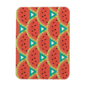 Fun in Sun Steps Magneet (Verticaal)