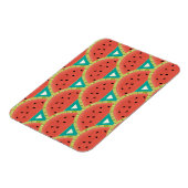 Fun in Sun Steps Magneet (Linkerzijde)