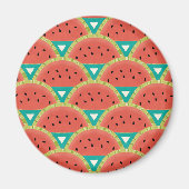 Fun in Sun Steps Magneet (Voorkant)