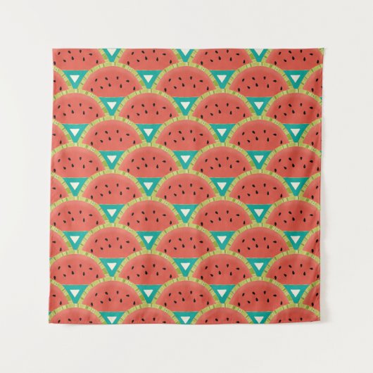 Fun in Sun Steps Wandkleed (Voorkant (horizontaal))