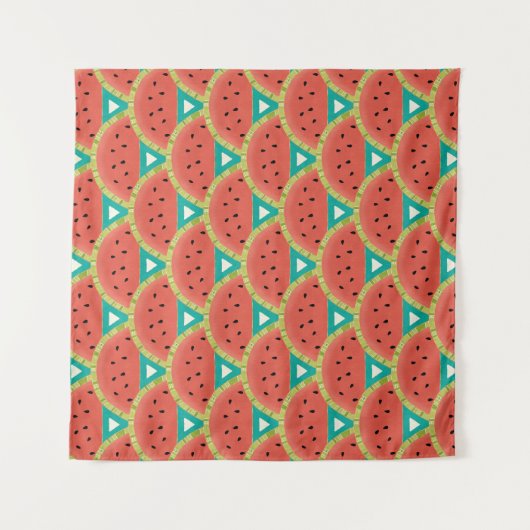 Fun in Sun Steps Wandkleed (Voorkant)