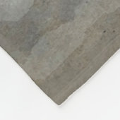 Fun in the Sun Run Fleece Deken (Hoek)