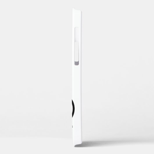 Fun Inspirerend Quote Bike Riding Case-Mate iPhone Case (Achterkant / Links)