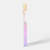 Fun Inspirerend Runners Walkers Running Run iPhone Hoesje (Linkerkant)