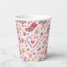 Fun kerstkoekjes en Snoepjes     