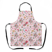 Fun kerstkoekjes en Snoepjes  