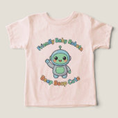 Fun Kids Trendy  (Design voorkant)