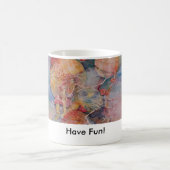 Fun! Koffiemok (Center)