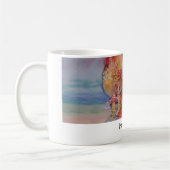 Fun! Koffiemok (Links)