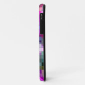 Fun Land..... Case-Mate iPhone Case (Achterkant/links)