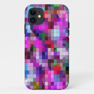 Fun Land..... Case-Mate iPhone Case