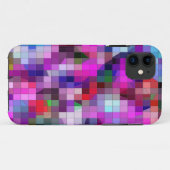 Fun Land..... Case-Mate iPhone Case (Achterkant (horizontaal))