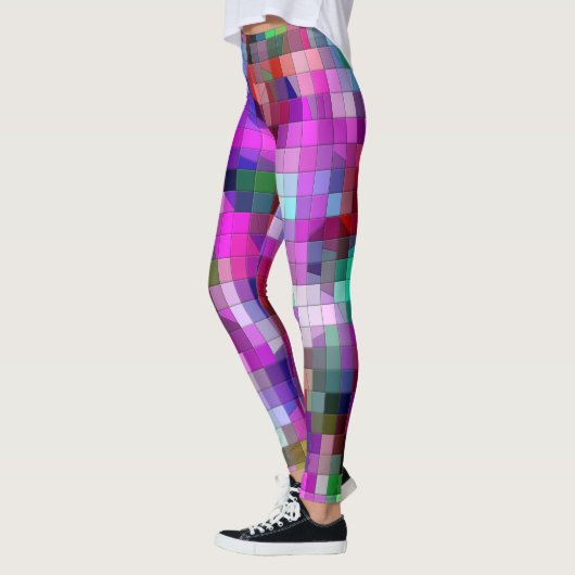 Fun Land.... Leggings (Links)