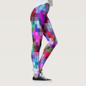 Fun Land.... Leggings (Rechts)